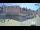 Webcam in Veli Lošinj, 6.7 mi away