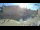 Webcam in Veli Lošinj, 2.9 km