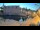Webcam in Veli Losinj, 0.1 km