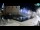 Webcam in Veli Lošinj, 3.4 km