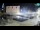 Webcam in Veli Lošinj, 3.4 km