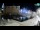Webcam in Veli Lošinj, 3.1 km