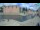 Webcam in Veli Losinj, 1.7 km