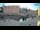 Webcam in Veli Lošinj, 0.1 km