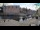 Webcam in Veli Lošinj, 0.5 km