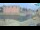 Webcam in Veli Lošinj, 1.2 mi away