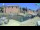 Webcam in Veli Lošinj, 17.4 km