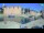 Webcam in Veli Lošinj, 7.7 km