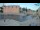 Webcam in Veli Lošinj, 7.7 km