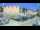 Webcam in Veli Lošinj, 0.5 km