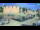 Webcam in Veli Lošinj, 2.9 km
