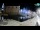 Webcam in Veli Lošinj, 3.4 km