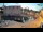 Webcam in Veli Lošinj, 0.2 mi away