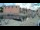 Webcam in Veli Lošinj, 15.3 km