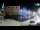 Webcam in Veli Lošinj, 7.7 km