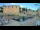 Webcam in Veli Lošinj, 0.1 km