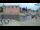 Webcam in Veli Losinj, 7.7 km