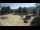 Webcam in Korenica, 42.8 km entfernt