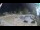 Webcam in Korenica, 45.2 mi away