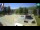 Webcam in Korenica, 39.3 km entfernt