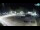 Webcam in Korenica, 42.8 km entfernt