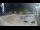 Webcam in Korenica, 16.5 mi away