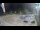 Webcam in Korenica, 117.2 km entfernt