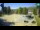 Webcam in Korenica, 15.2 mi away