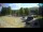Webcam in Korenica, 45.2 mi away