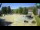 Webcam in Korenica, 45.2 mi away