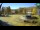 Webcam in Korenica, 117.2 km entfernt