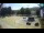 Webcam in Korenica, 45.2 mi away