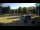 Webcam in Korenica, 117.2 km entfernt