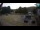 Webcam in Korenica, 117.2 km