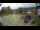Webcam in Korenica, 15.2 mi away