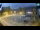 Webcam in Korenica, 39.3 km