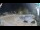 Webcam in Korenica, 45.2 mi away