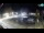 Webcam in Korenica, 39.3 km