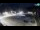 Webcam in Korenica, 117.2 km entfernt