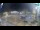 Webcam in Korenica, 42.8 km