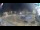 Webcam in Korenica, 42.8 km