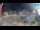 Webcam in Korenica, 42.8 km