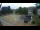 Webcam in Korenica, 45.2 mi away
