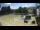 Webcam in Korenica, 117.2 km entfernt