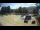 Webcam in Korenica, 45.2 mi away