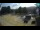 Webcam in Korenica, 117.2 km entfernt