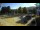 Webcam in Korenica, 42.8 km