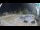Webcam in Korenica, 42.8 km