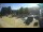 Webcam in Korenica, 42.8 km