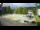 Webcam in Korenica, 45.2 mi away
